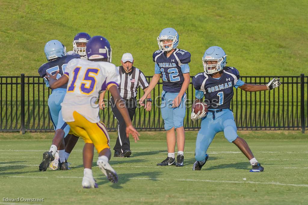 9thvsNorthwestern 183.jpg